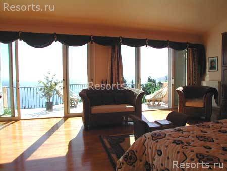 Villa Ilios 18